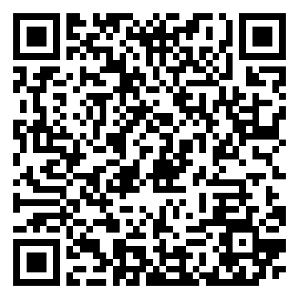 kod QR z danymi kontaktowymi 52410384600000
