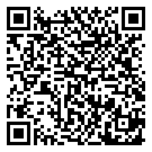 kod QR z danymi kontaktowymi 24140268300000