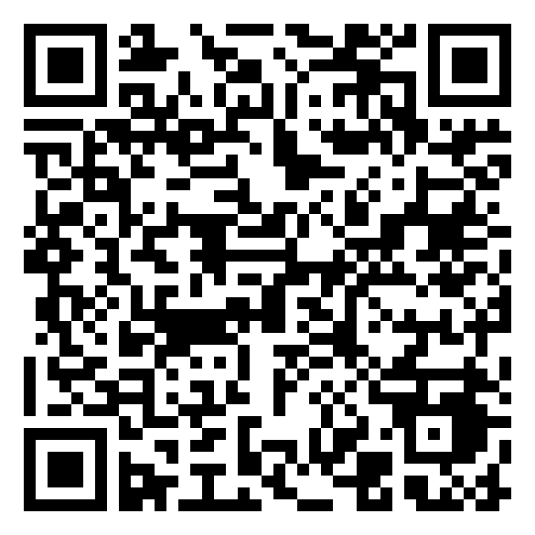 kod QR z danymi kontaktowymi 36444461100000