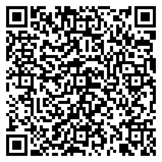 Radosław Maciejewski EREM Pracownia Projektowa kod QR z danymi kontaktowymi kod QR z danymi kontaktowymi 30079203200000