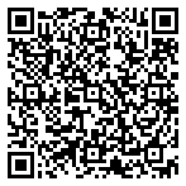 kod QR z danymi kontaktowymi 08053235800000