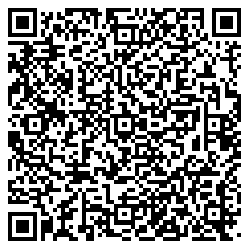 kod QR z danymi kontaktowymi 89068420700000