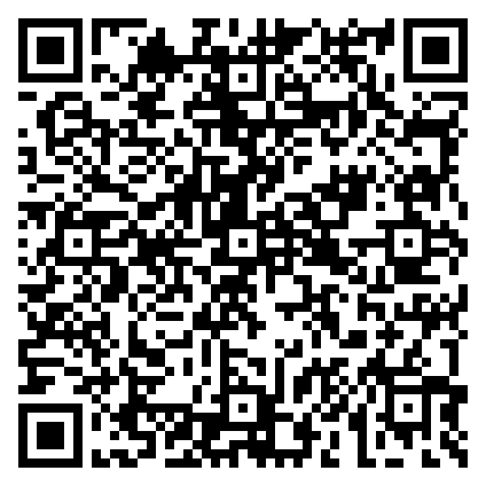 kod QR z danymi kontaktowymi 14260130100000