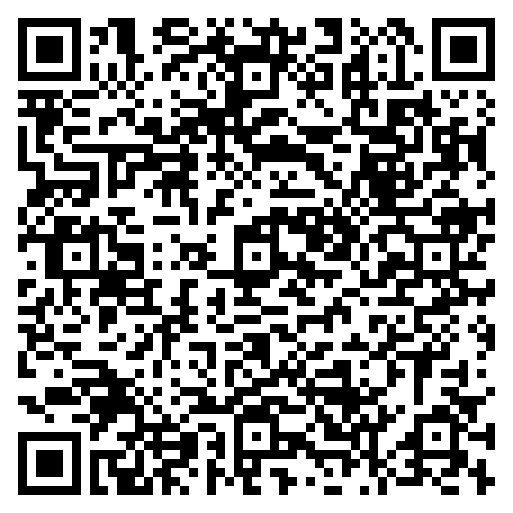 kod QR z danymi kontaktowymi 52015528900000