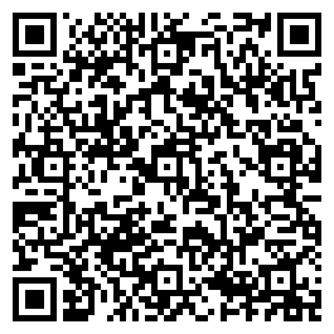 kod QR z danymi kontaktowymi 30118169000000