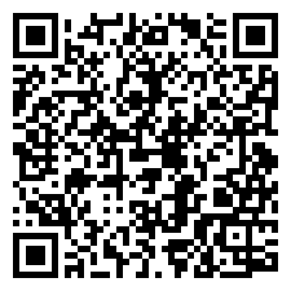 kod QR z danymi kontaktowymi 30031929300000