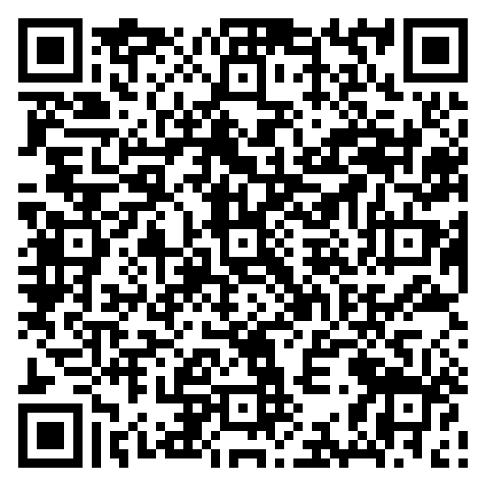 kod QR z danymi kontaktowymi 36187085600000