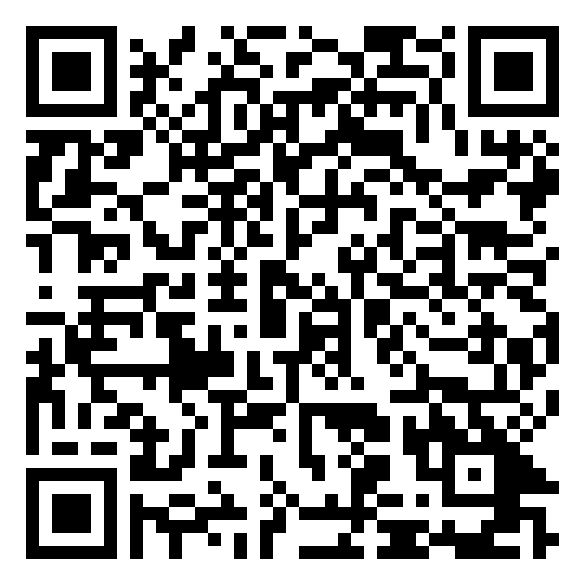 kod QR z danymi kontaktowymi 54019654500000