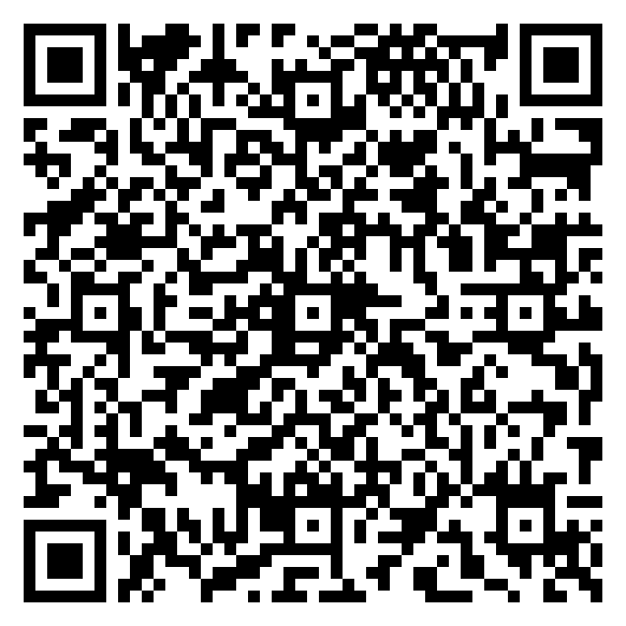 kod QR z danymi kontaktowymi 16157492800000
