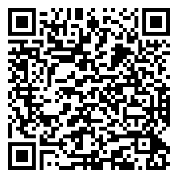 kod QR z danymi kontaktowymi 52543438000000