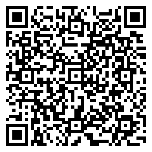 kod QR z danymi kontaktowymi 24191072900000