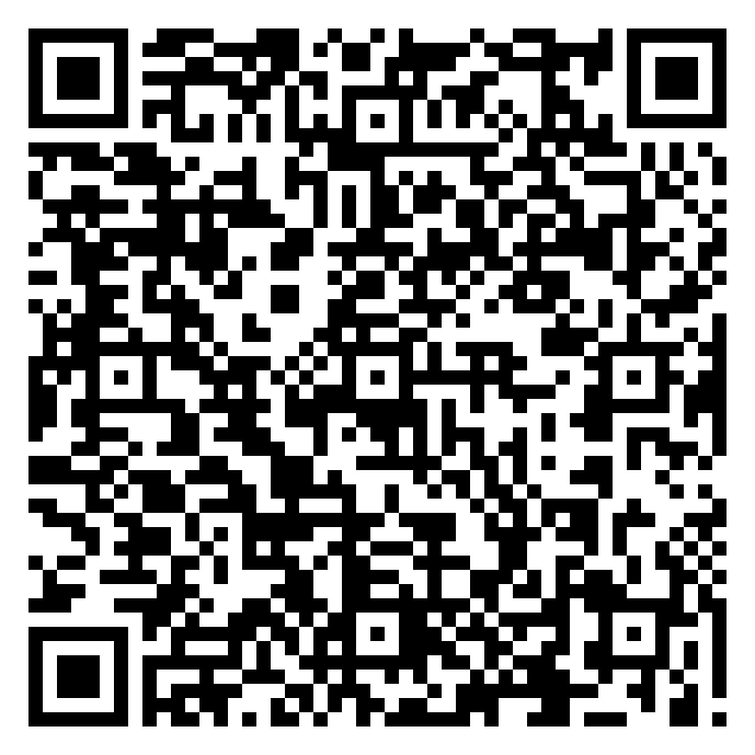 kod QR z danymi kontaktowymi 24337842800000