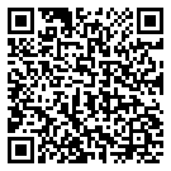 kod QR z danymi kontaktowymi 54190566000000