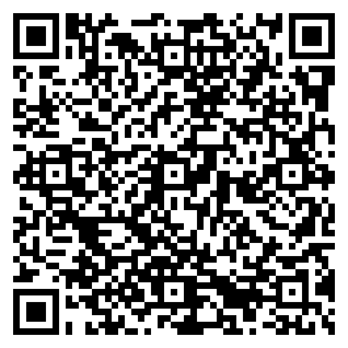 kod QR z danymi kontaktowymi 10071978000000