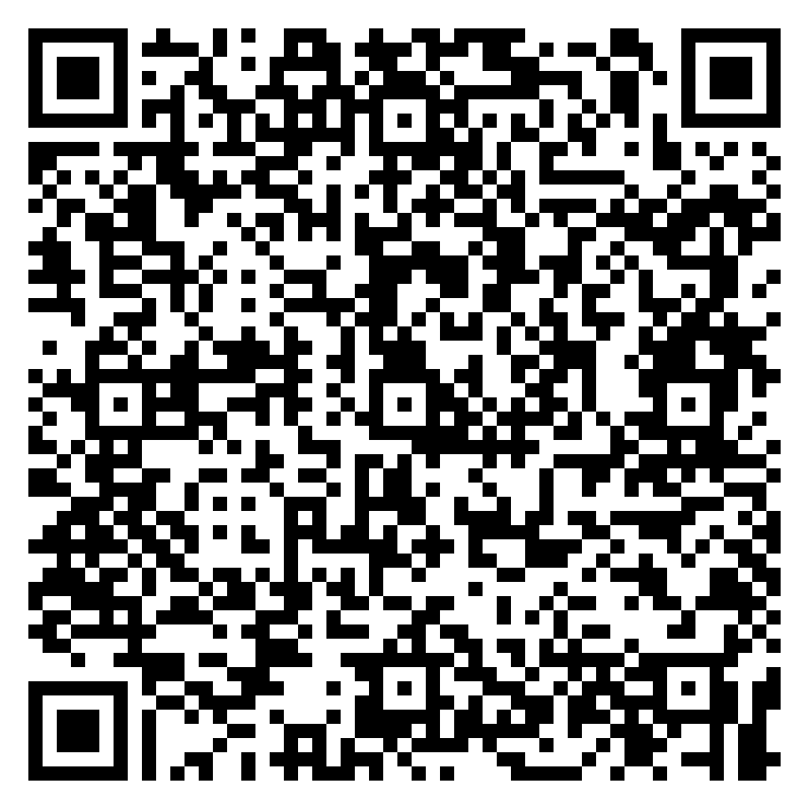 kod QR z danymi kontaktowymi 93107793800000