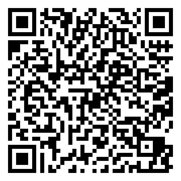 kod QR z danymi kontaktowymi 95049188000000