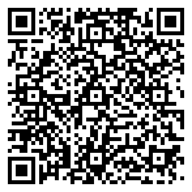 kod QR z danymi kontaktowymi 52742478100000