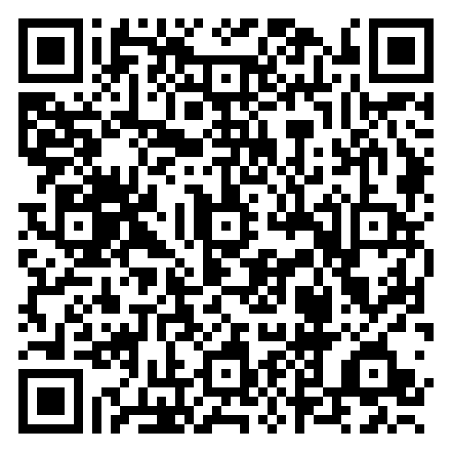 Radosław Makowski kod QR z danymi kontaktowymi kod QR z danymi kontaktowymi 21128669700000