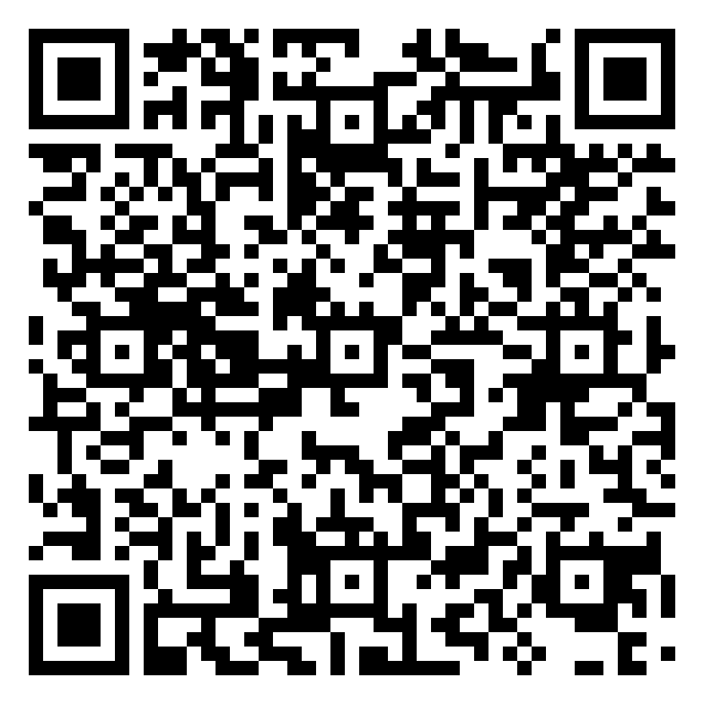 kod QR z danymi kontaktowymi 36436583400000