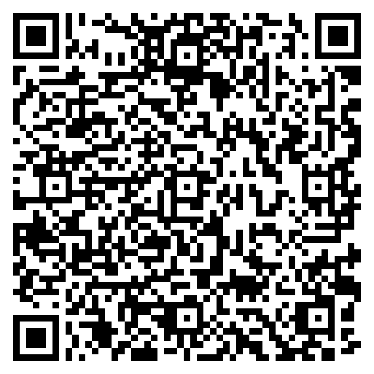 kod QR z danymi kontaktowymi 95007041000000