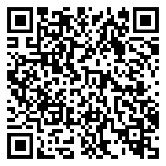 kod QR z danymi kontaktowymi 38894048400000