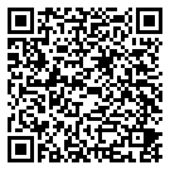 kod QR z danymi kontaktowymi 30190094300000