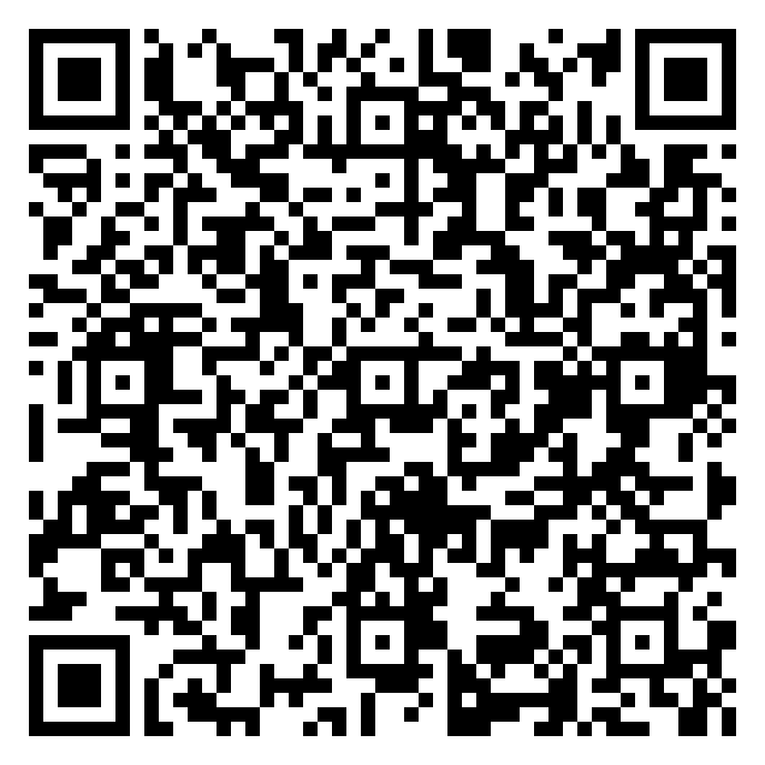 kod QR z danymi kontaktowymi 52486297700000