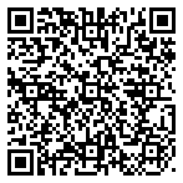 kod QR z danymi kontaktowymi 02086958000000