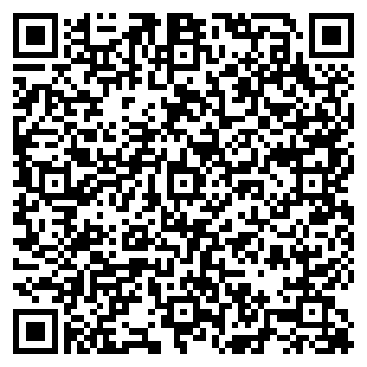 kod QR z danymi kontaktowymi 14600840000000