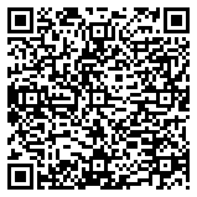 kod QR z danymi kontaktowymi 52395666000000