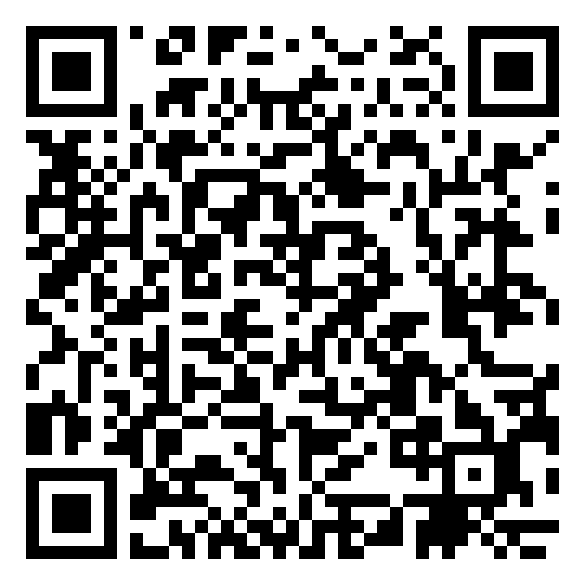 kod QR z danymi kontaktowymi 81183384400000