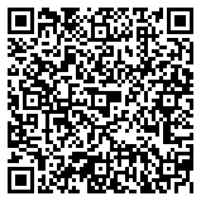 kod QR z danymi kontaktowymi 05039800900000