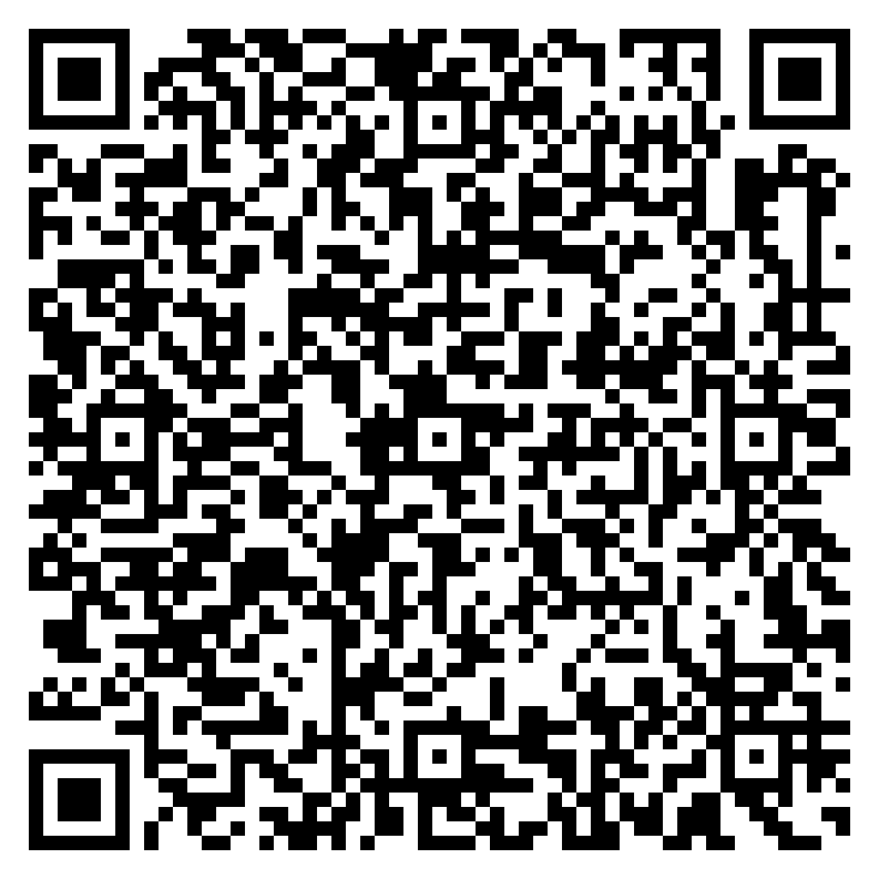 kod QR z danymi kontaktowymi 34045176500000