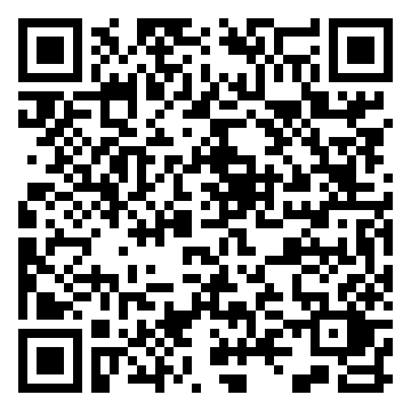 kod QR z danymi kontaktowymi 02183611000000