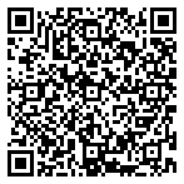 kod QR z danymi kontaktowymi 36538250400000