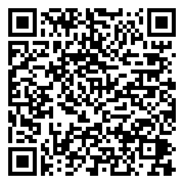 kod QR z danymi kontaktowymi 54154315000000