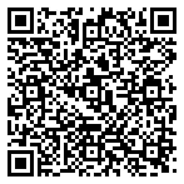 kod QR z danymi kontaktowymi 14619682000000