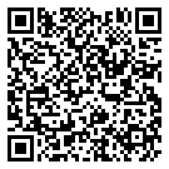 kod QR z danymi kontaktowymi 38049985800000