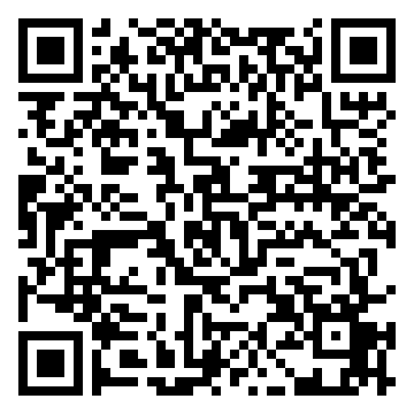 kod QR z danymi kontaktowymi 54330065800000