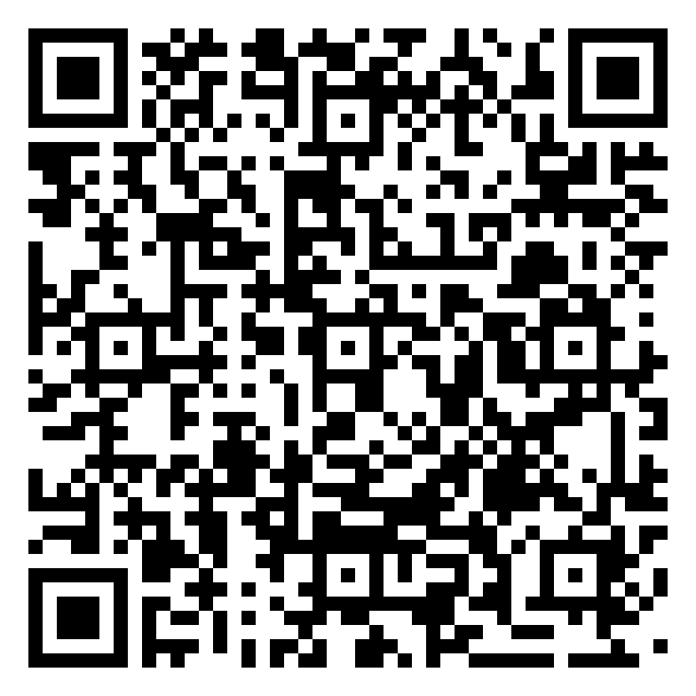 RADOSŁAW MARCZEWSKI I.T.M. kod QR z danymi kontaktowymi kod QR z danymi kontaktowymi 47114210000000