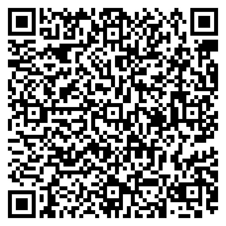kod QR z danymi kontaktowymi 52158354400000