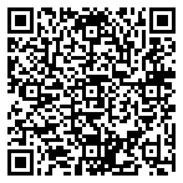 kod QR z danymi kontaktowymi 52068323200000