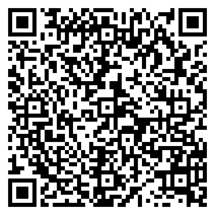 kod QR z danymi kontaktowymi 52595118600000