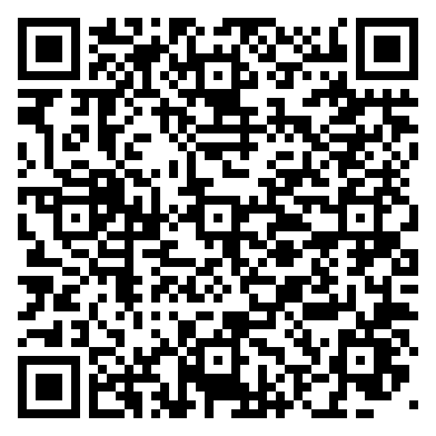 kod QR z danymi kontaktowymi 36650499000000