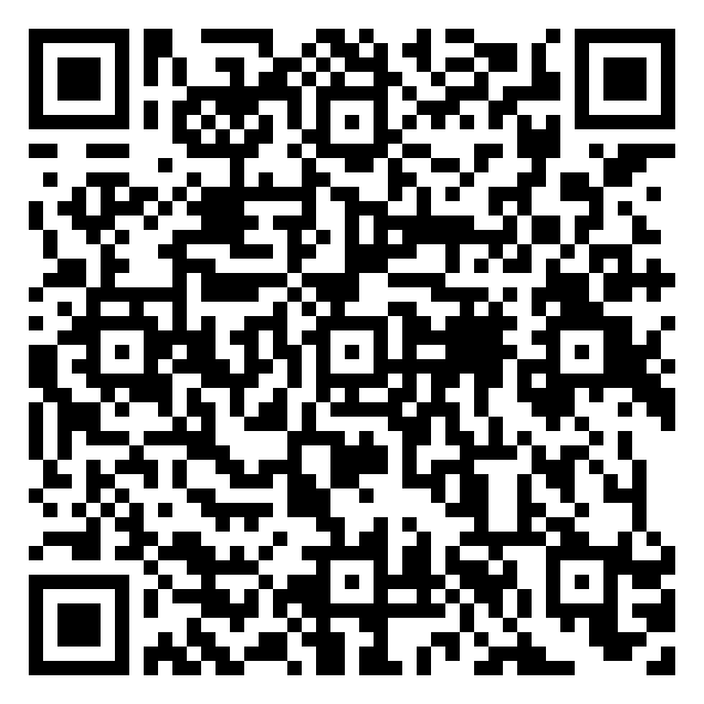 kod QR z danymi kontaktowymi 27238313100000