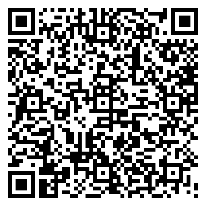 kod QR z danymi kontaktowymi 28151390200000