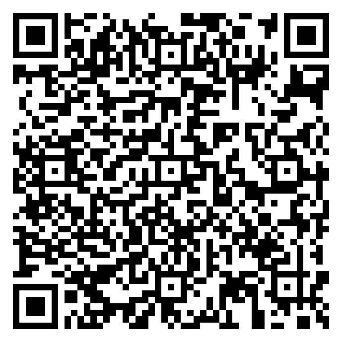 kod QR z danymi kontaktowymi 19264814300000