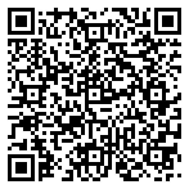 kod QR z danymi kontaktowymi 52087851000000