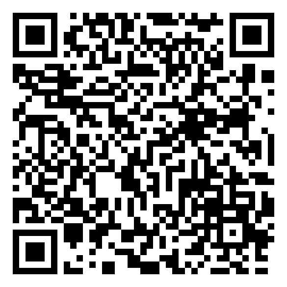 kod QR z danymi kontaktowymi 38676441600000