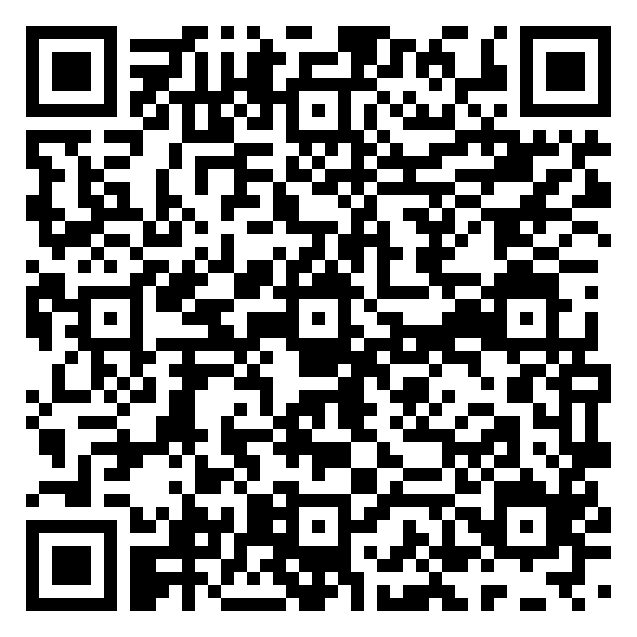 kod QR z danymi kontaktowymi 52911788200000